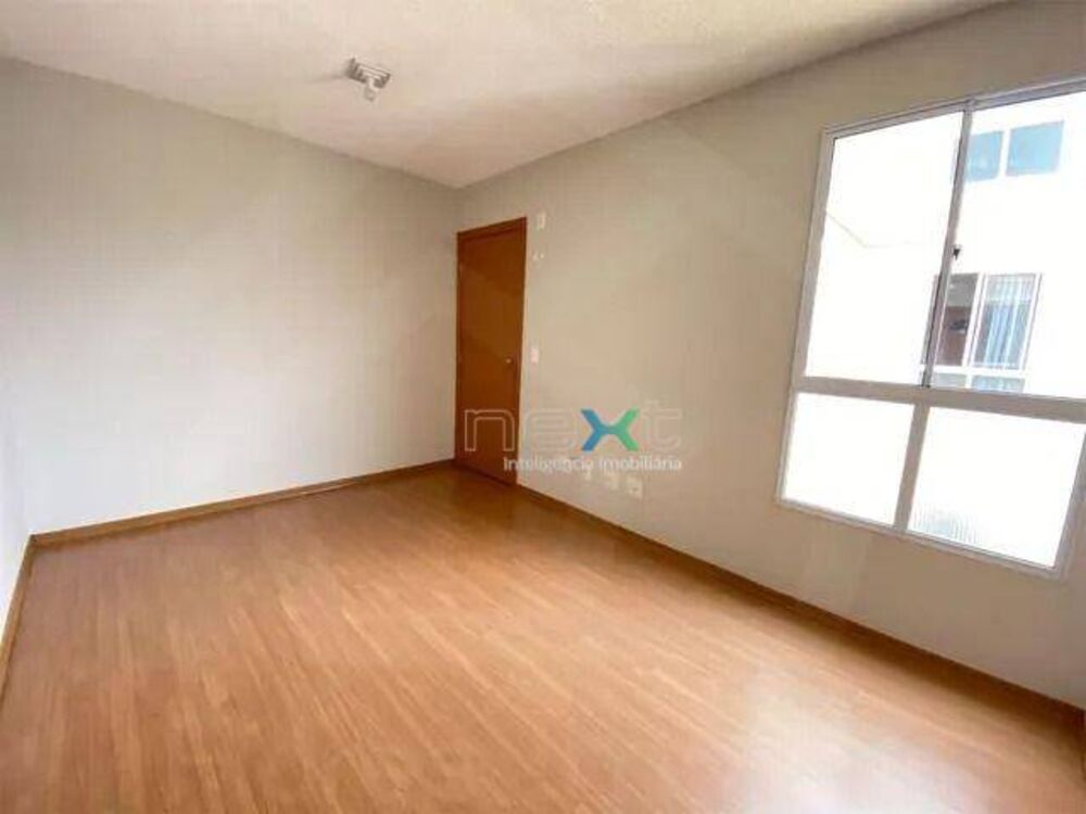 Apartamento, 2 quartos - Foto 4