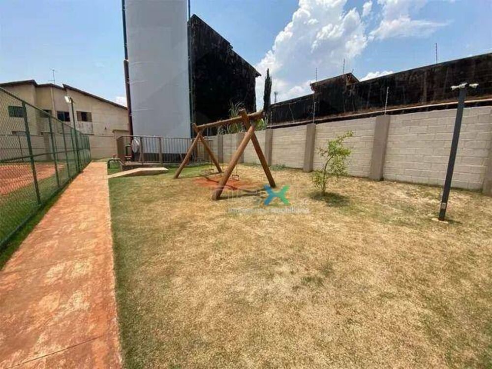 Apartamento, 2 quartos - Foto 11