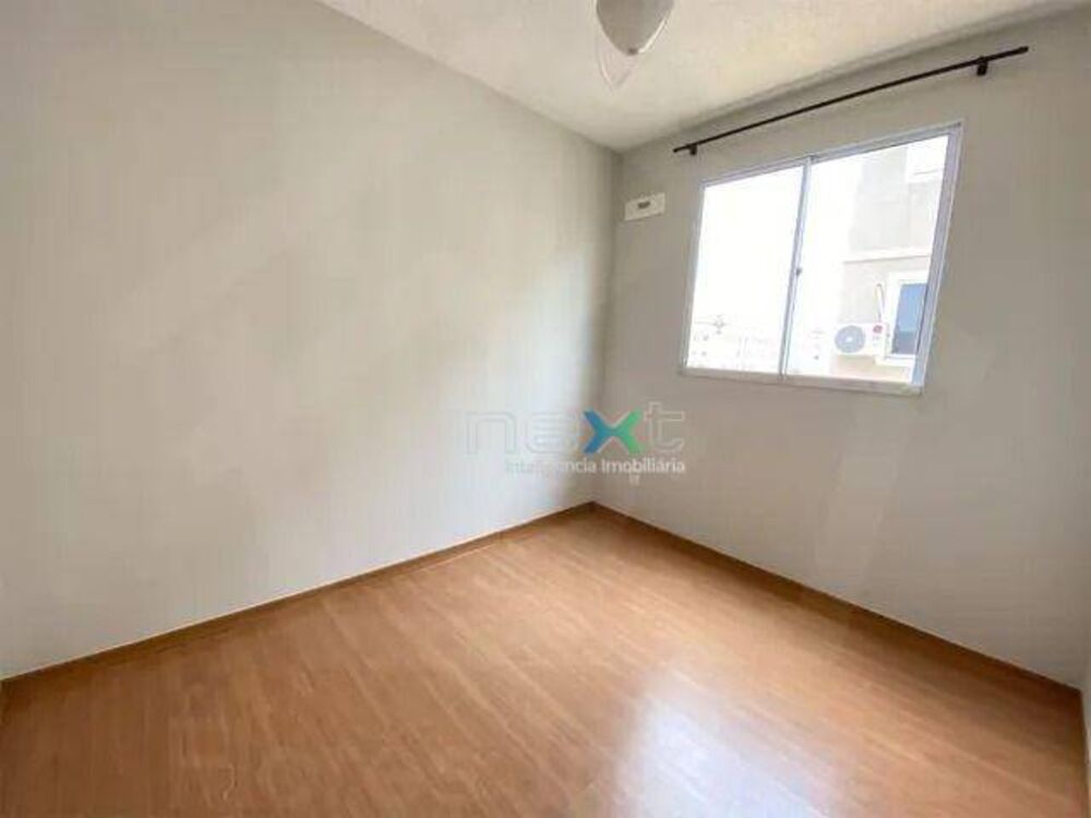 Apartamento, 2 quartos - Foto 6