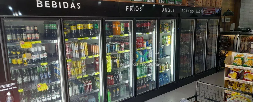 Prédio Inteiro, 200 m² - Foto 3