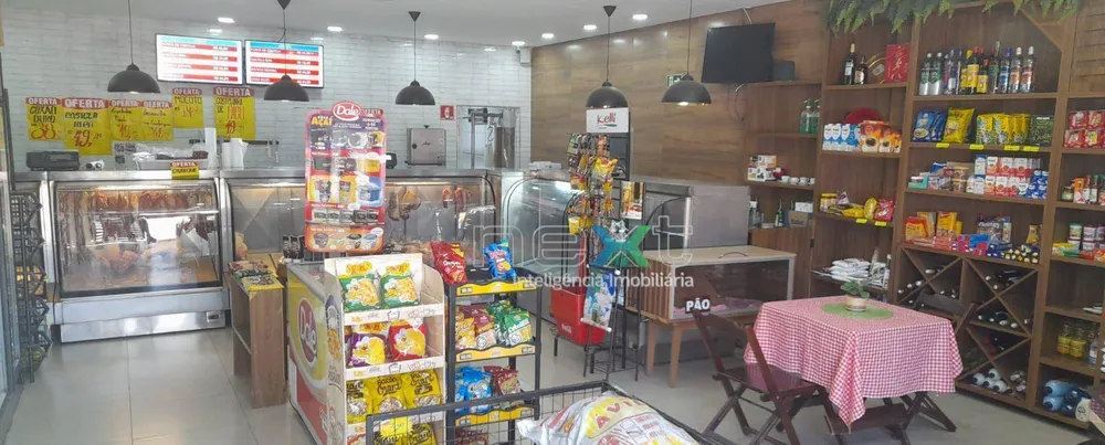 Prédio Inteiro, 200 m² - Foto 4