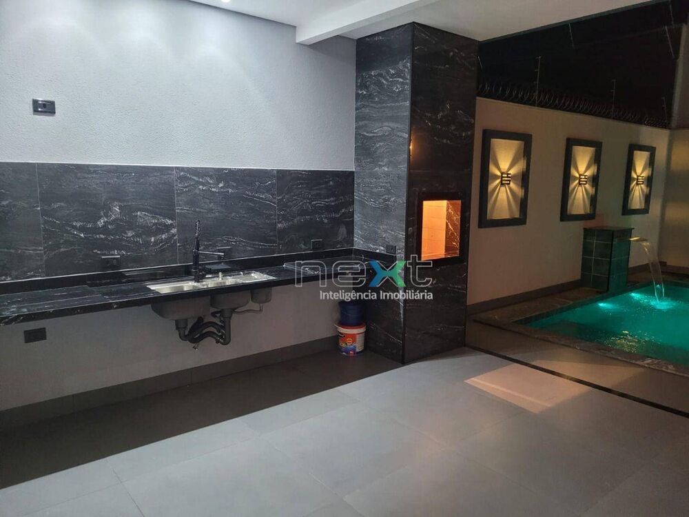 Casa, 3 quartos - Foto 6