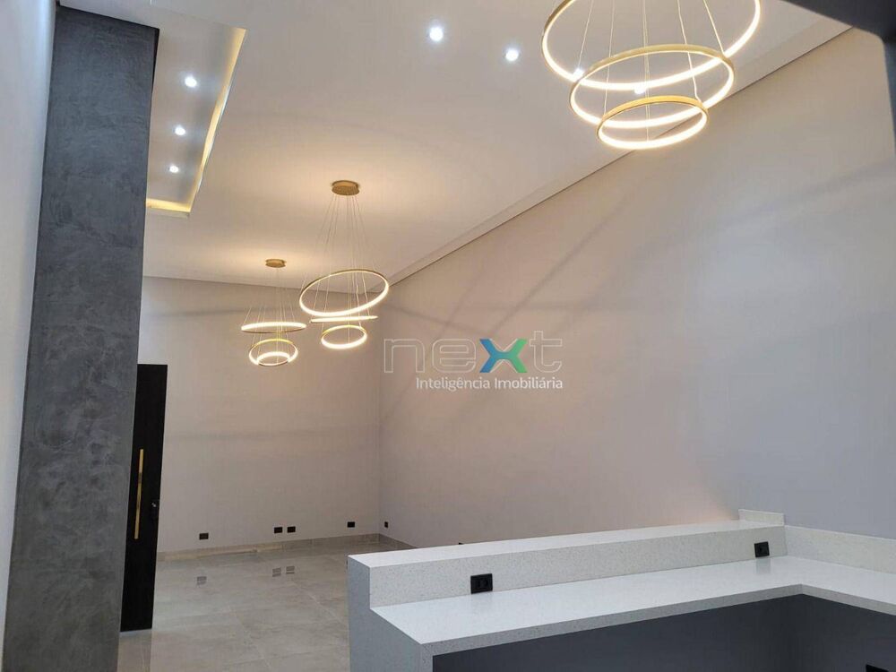 Casa, 3 quartos - Foto 19