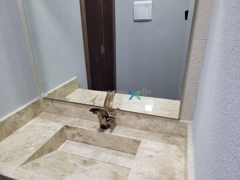 Casa, 3 quartos - Foto 11