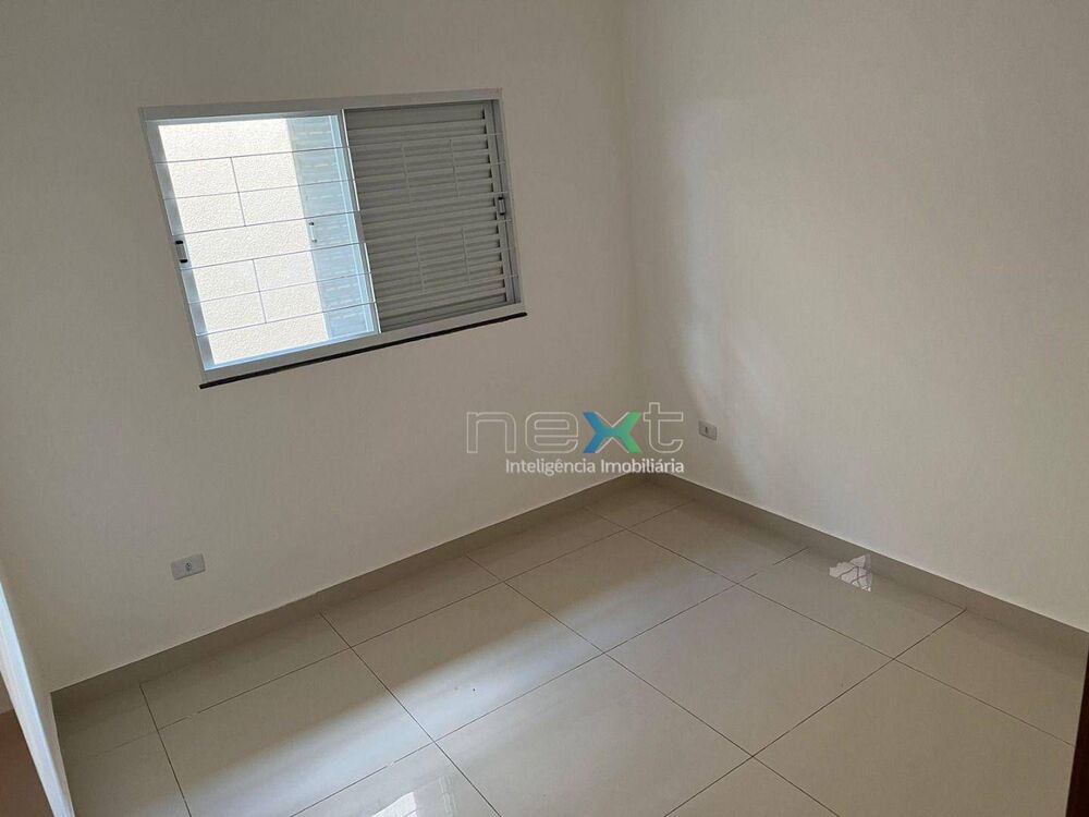 Casa, 2 quartos, 94 m² - Foto 9