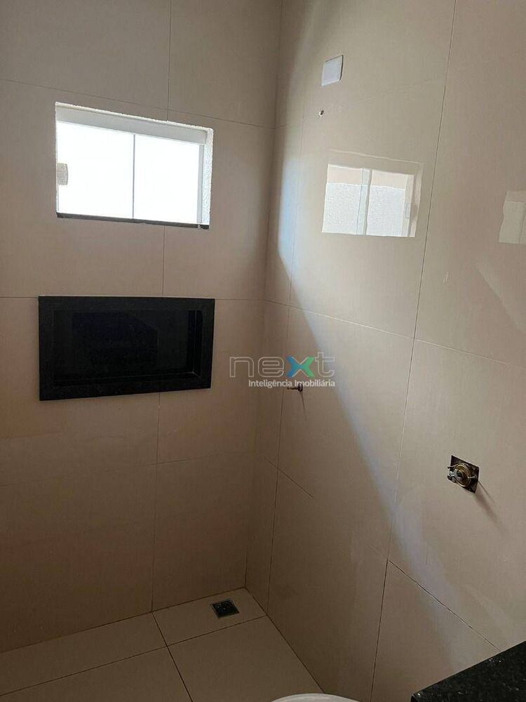 Casa, 2 quartos, 94 m² - Foto 11