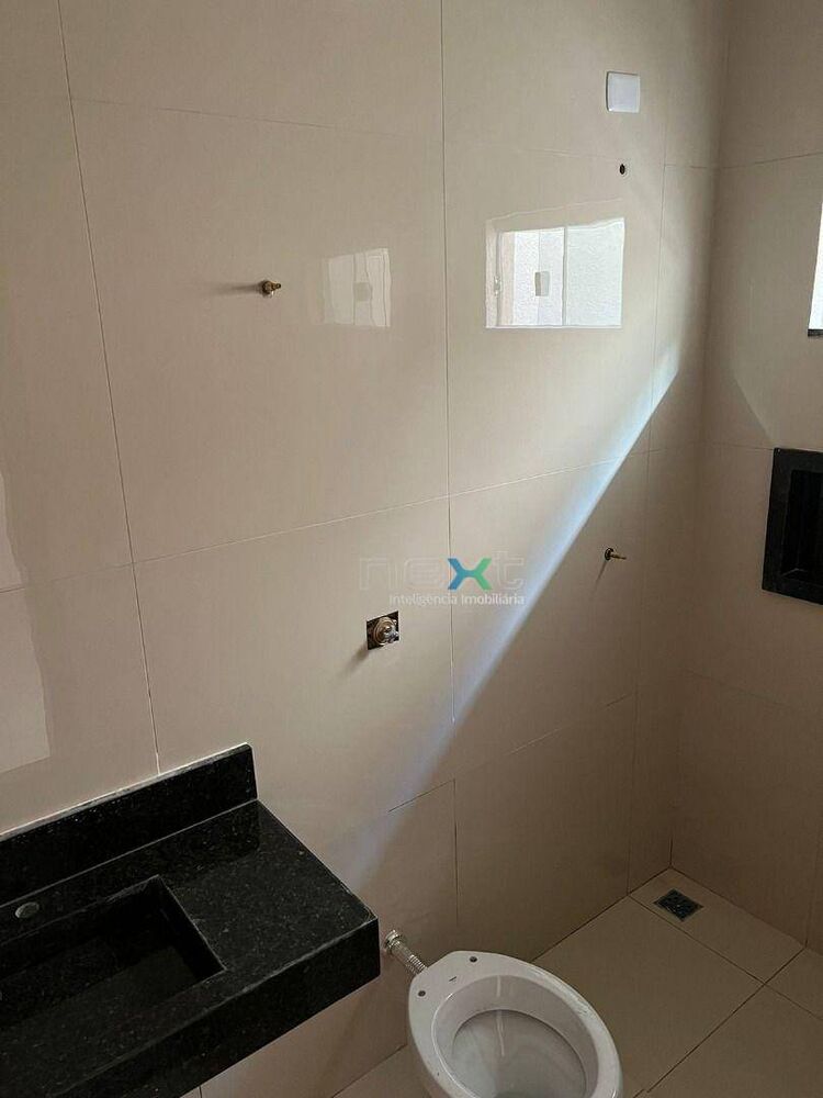 Casa, 2 quartos, 94 m² - Foto 12