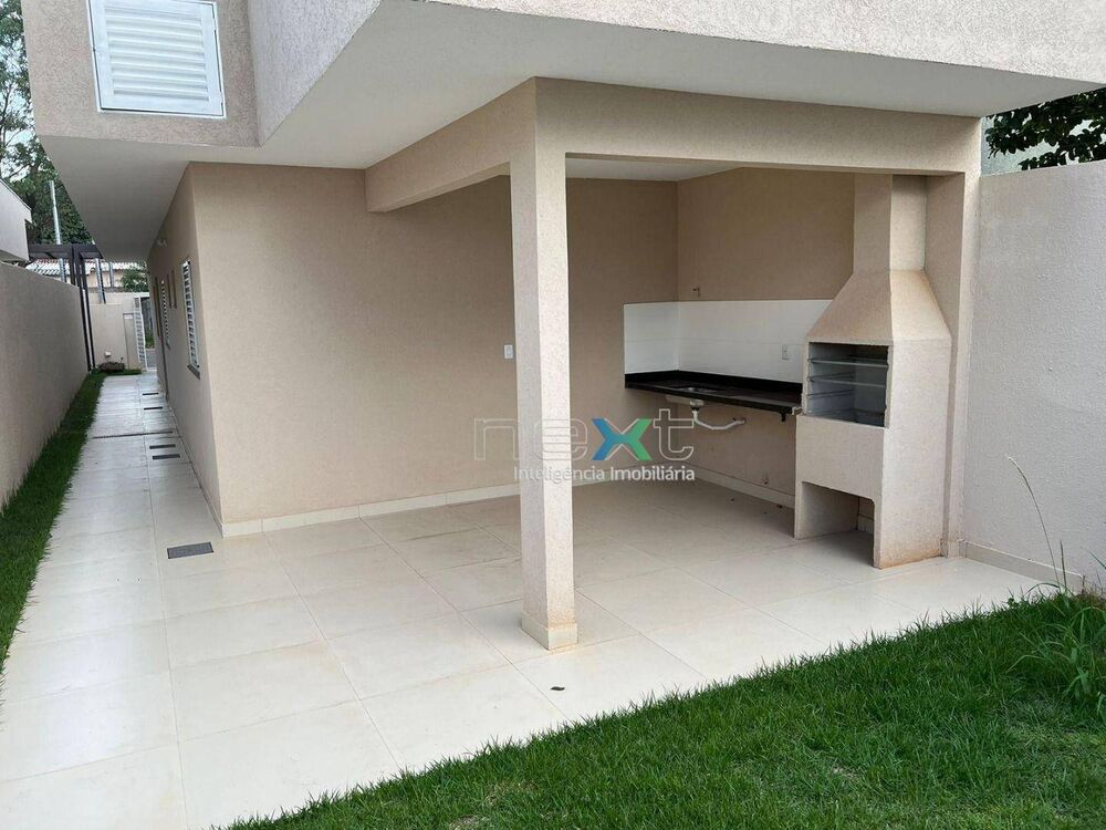 Casa, 2 quartos, 94 m² - Foto 15