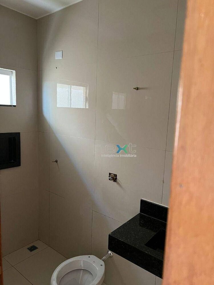 Casa, 2 quartos, 94 m² - Foto 14
