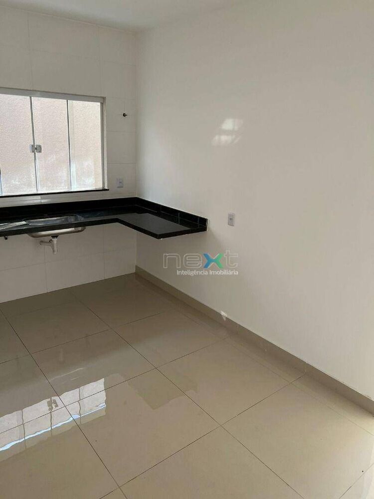 Casa, 2 quartos, 94 m² - Foto 4