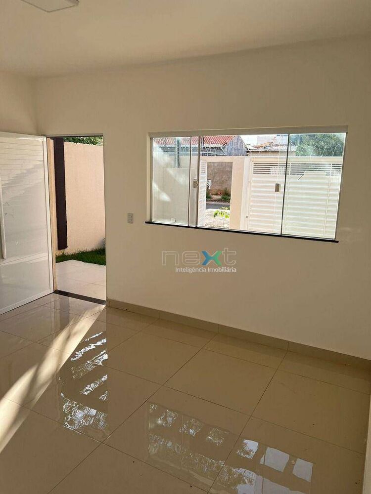 Casa, 2 quartos, 94 m² - Foto 7