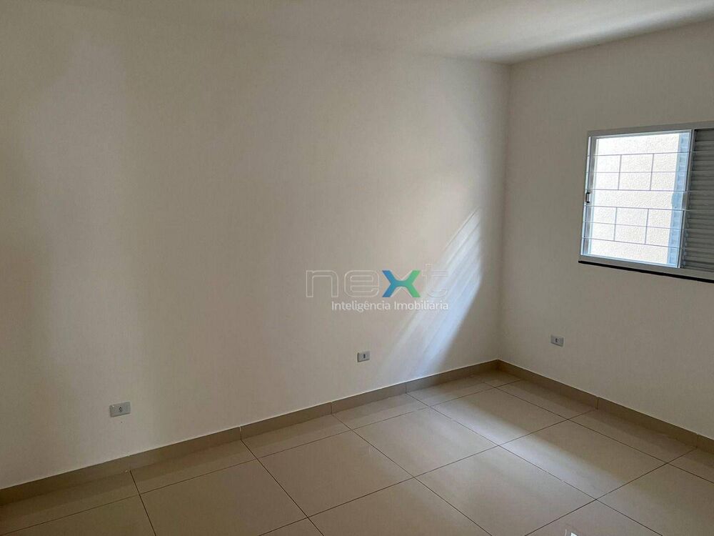 Casa, 2 quartos, 94 m² - Foto 6