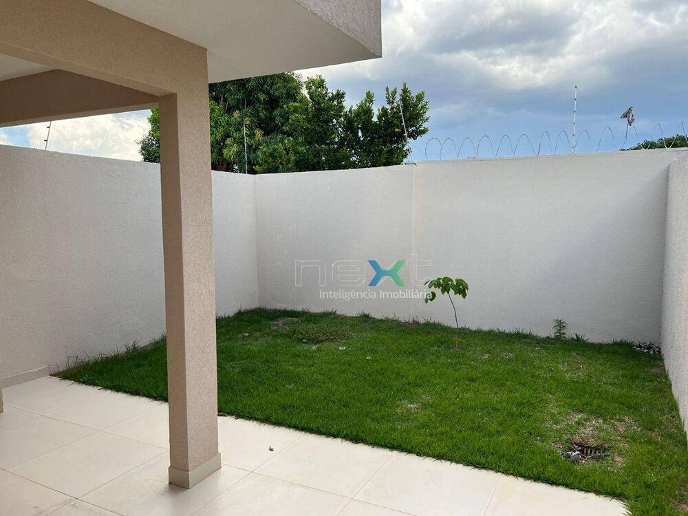 Casa, 2 quartos, 94 m² - Foto 16