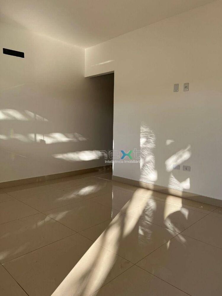Casa, 2 quartos, 94 m² - Foto 5