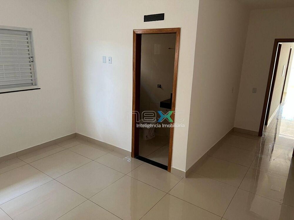 Casa, 2 quartos, 94 m² - Foto 10