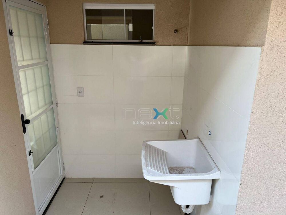Casa, 2 quartos, 94 m² - Foto 18