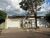 Casa, 2 quartos, 94 m² - Foto 1