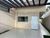 Casa, 2 quartos, 94 m² - Foto 2