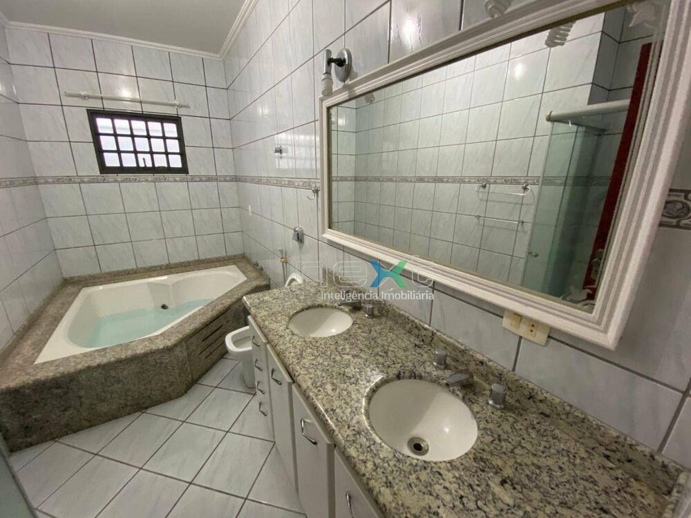 Casa, 2 quartos, 217 m² - Foto 12