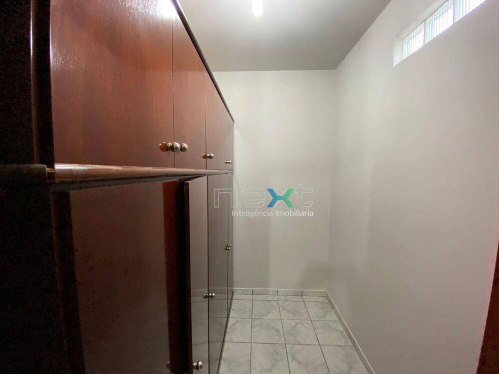Casa, 2 quartos, 217 m² - Foto 10