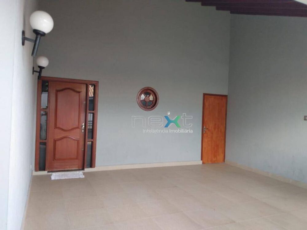 Casa, 2 quartos, 217 m² - Foto 3