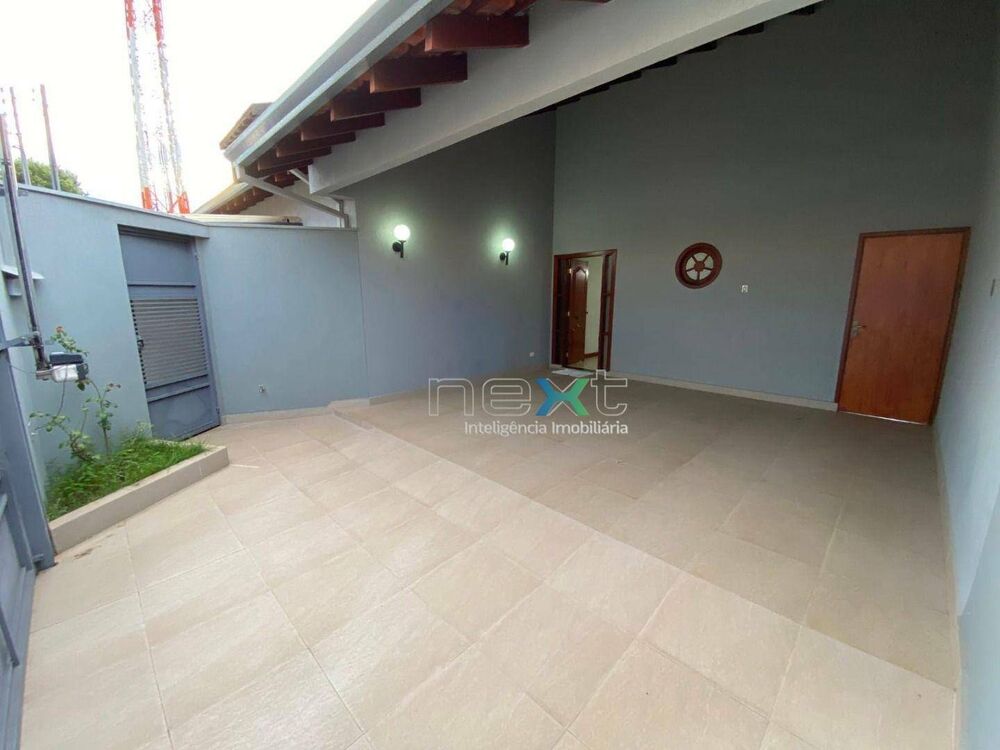 Casa, 2 quartos, 217 m² - Foto 2