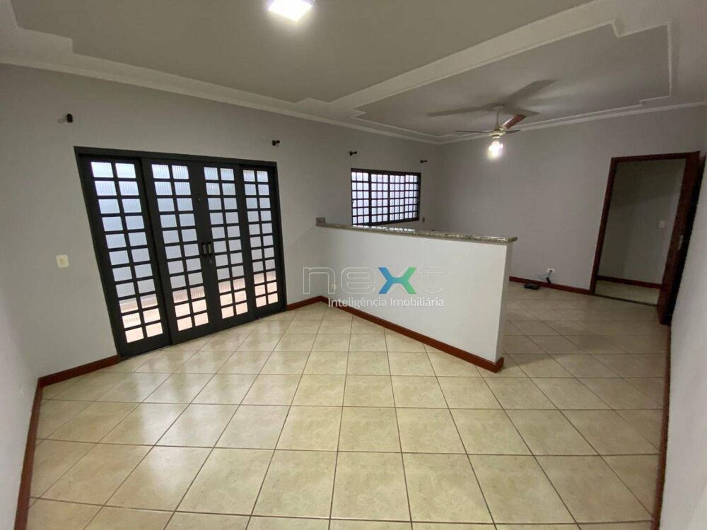 Casa, 2 quartos, 217 m² - Foto 6