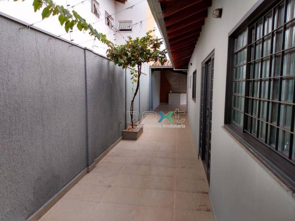 Casa, 2 quartos, 217 m² - Foto 15
