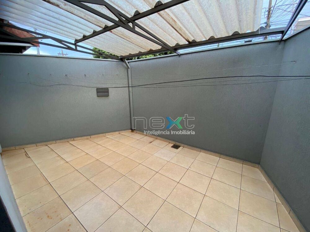 Casa, 2 quartos, 217 m² - Foto 16