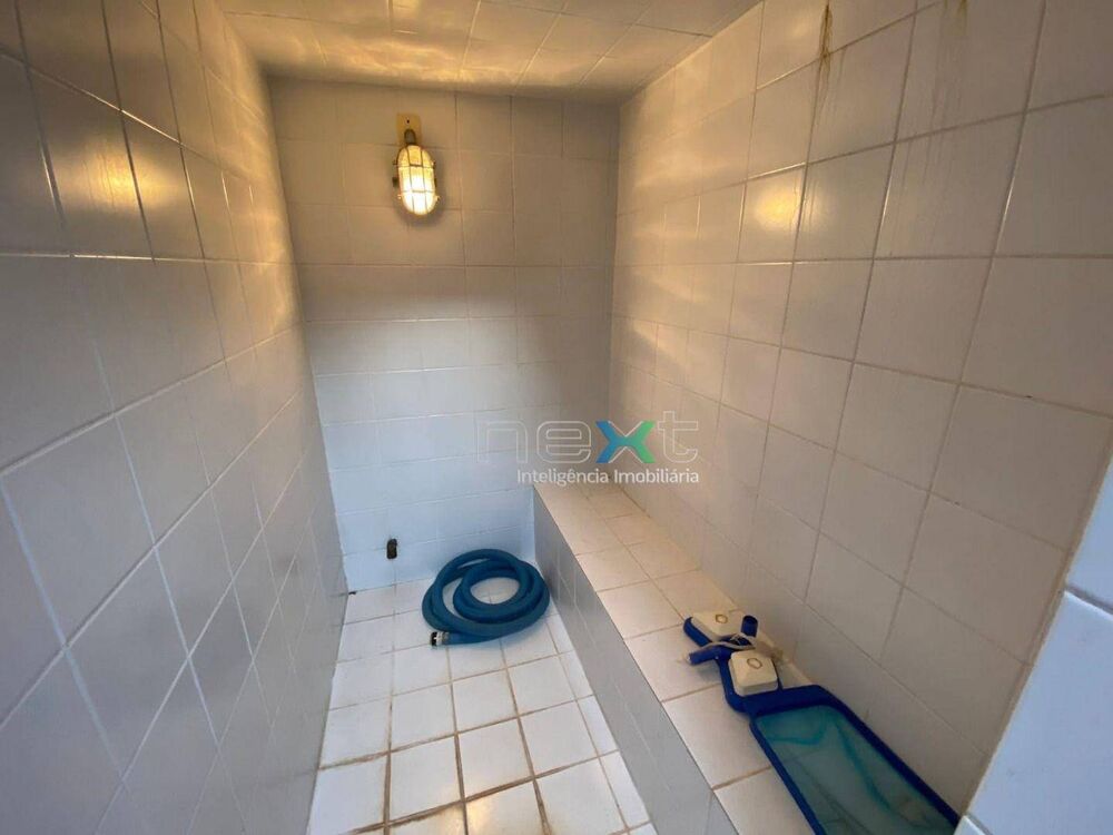 Casa, 2 quartos, 217 m² - Foto 20
