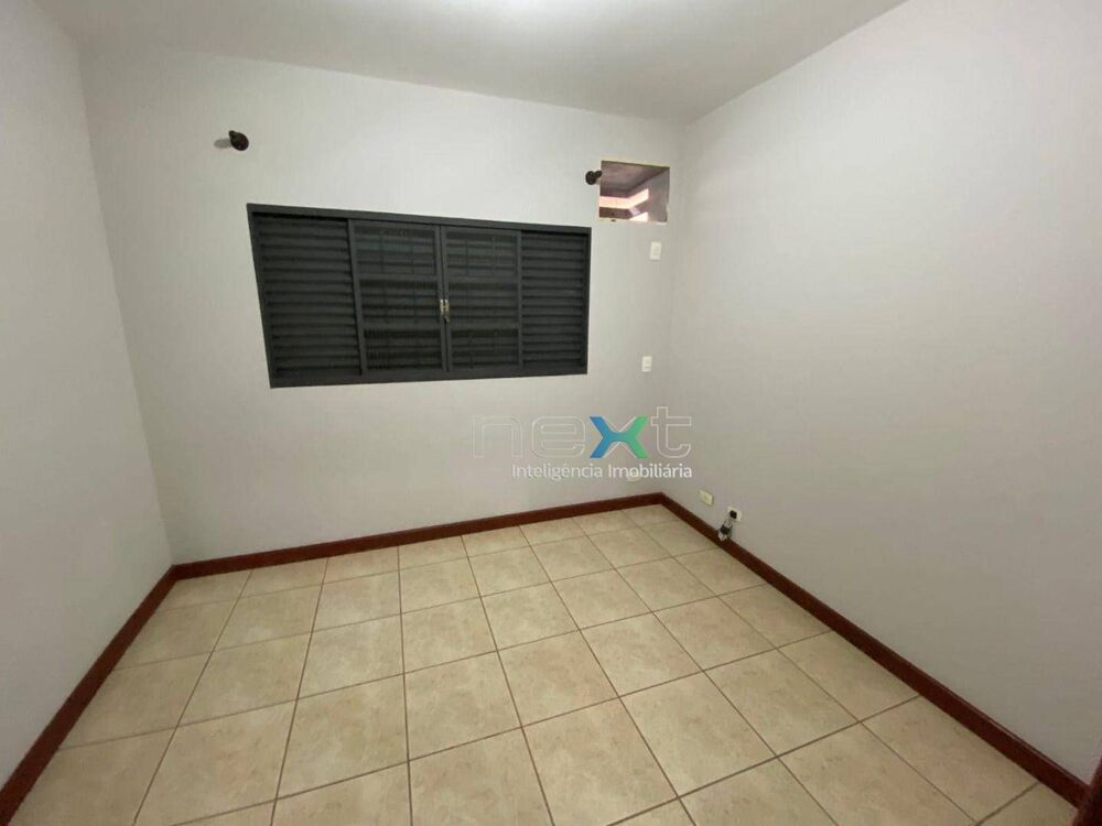 Casa, 2 quartos, 217 m² - Foto 13