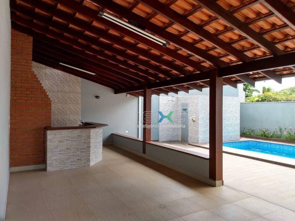 Casa, 2 quartos, 217 m² - Foto 18