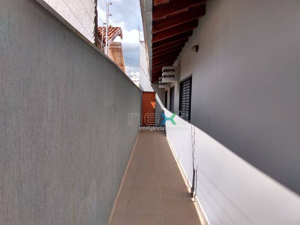 Casa, 2 quartos, 217 m² - Foto 17