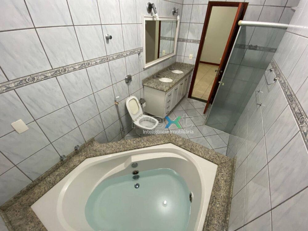 Casa, 2 quartos, 217 m² - Foto 11