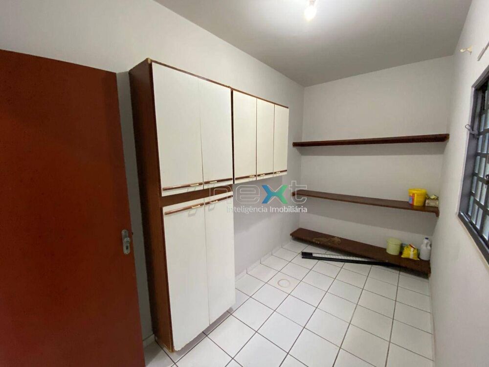 Casa, 2 quartos, 217 m² - Foto 8