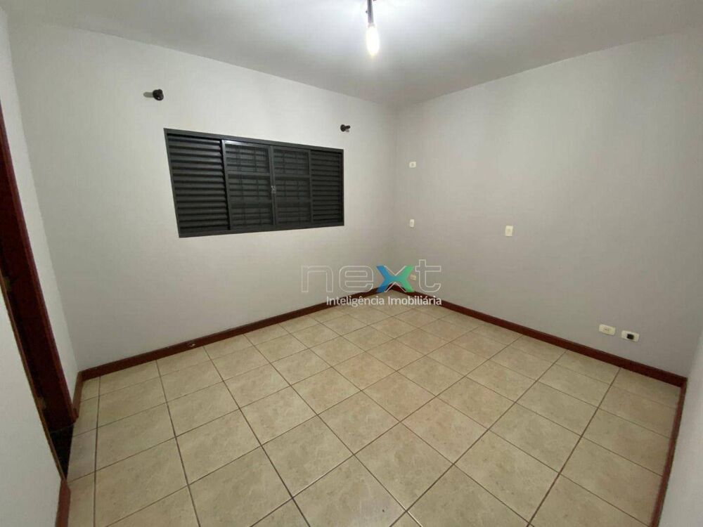 Casa, 2 quartos, 217 m² - Foto 9