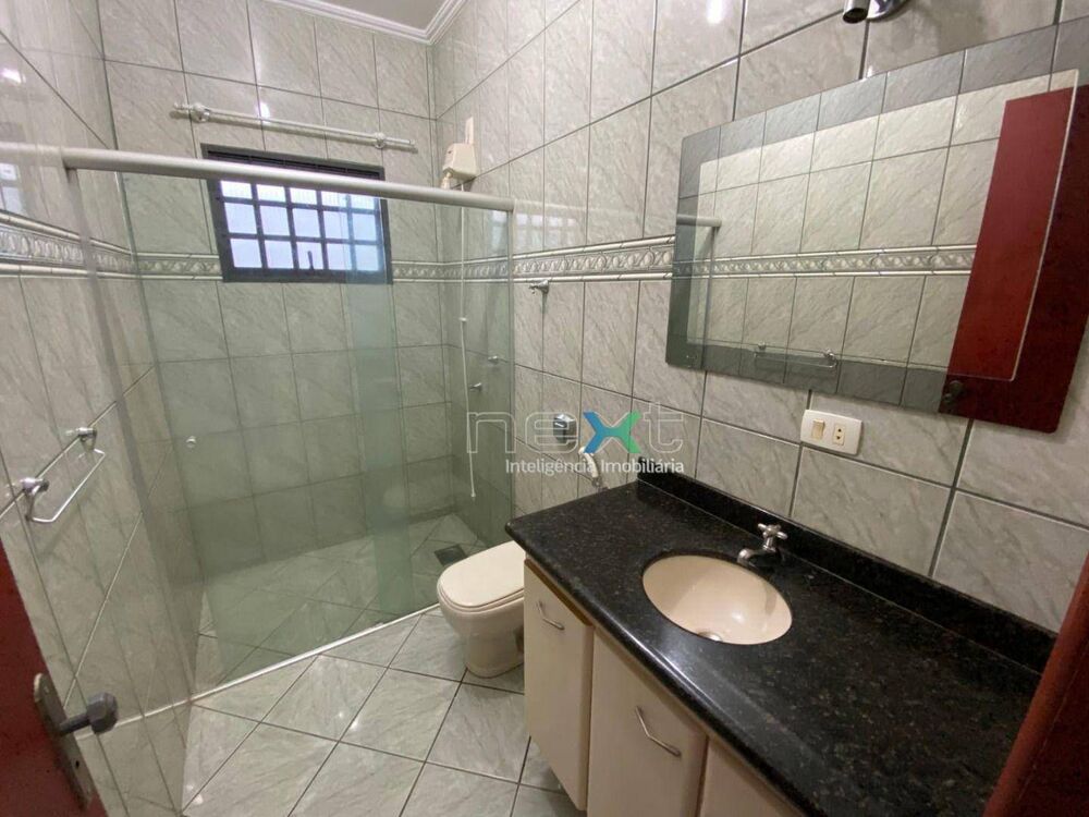 Casa, 2 quartos, 217 m² - Foto 14
