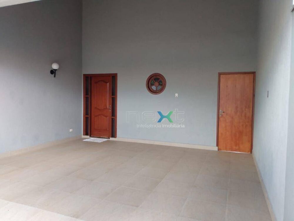 Casa, 2 quartos, 217 m² - Foto 4
