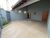 Casa, 2 quartos, 217 m² - Foto 2