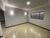 Casa, 2 quartos, 217 m² - Foto 5