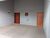 Casa, 2 quartos, 217 m² - Foto 4