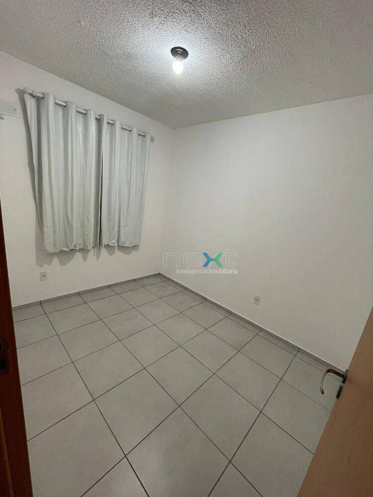 Apartamento, 2 quartos, 39 m² - Foto 8