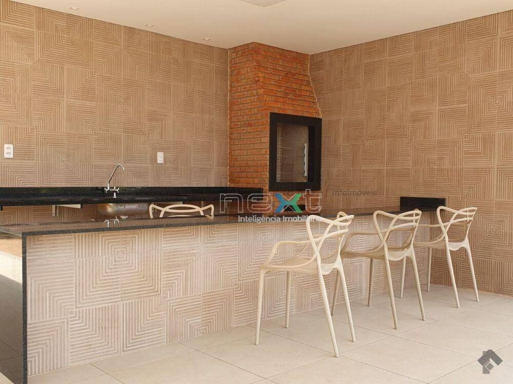 Apartamento, 2 quartos, 39 m² - Foto 14