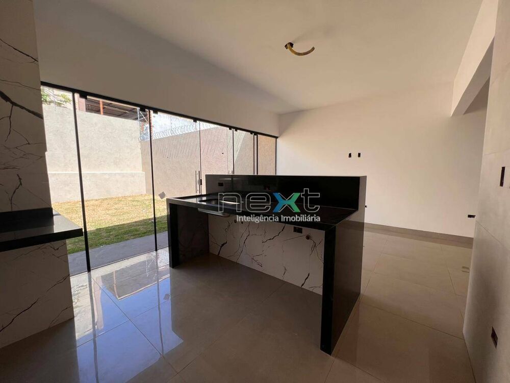 Casa, 3 quartos, 133 m² - Foto 4