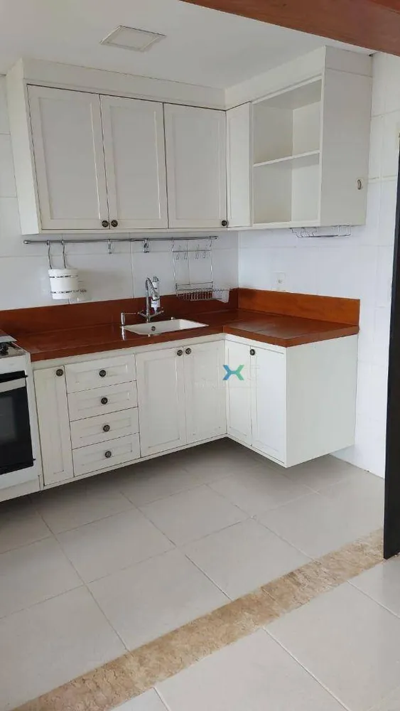 Apartamento, 2 quartos, 61 m² - Foto 2