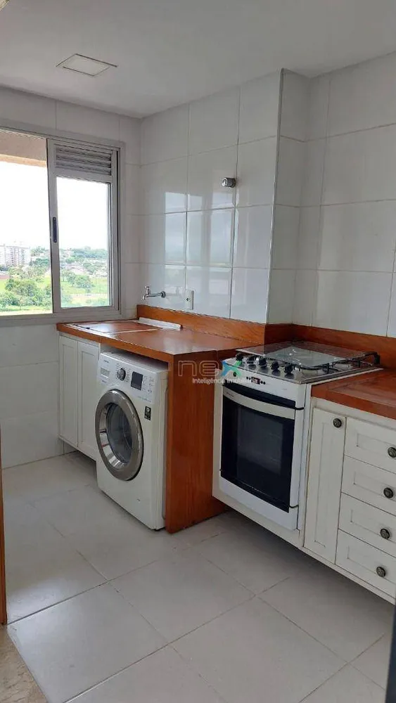Apartamento, 2 quartos, 61 m² - Foto 3