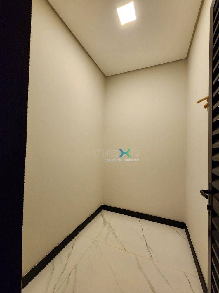 Casa, 3 quartos, 193 m² - Foto 14