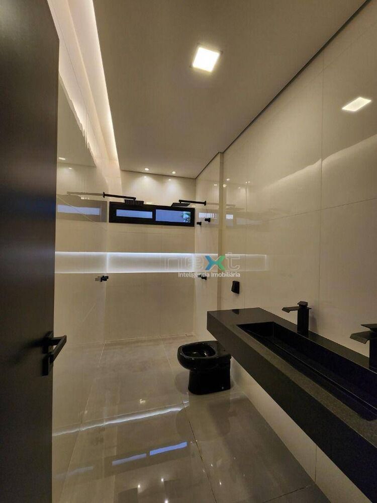 Casa, 3 quartos, 193 m² - Foto 27