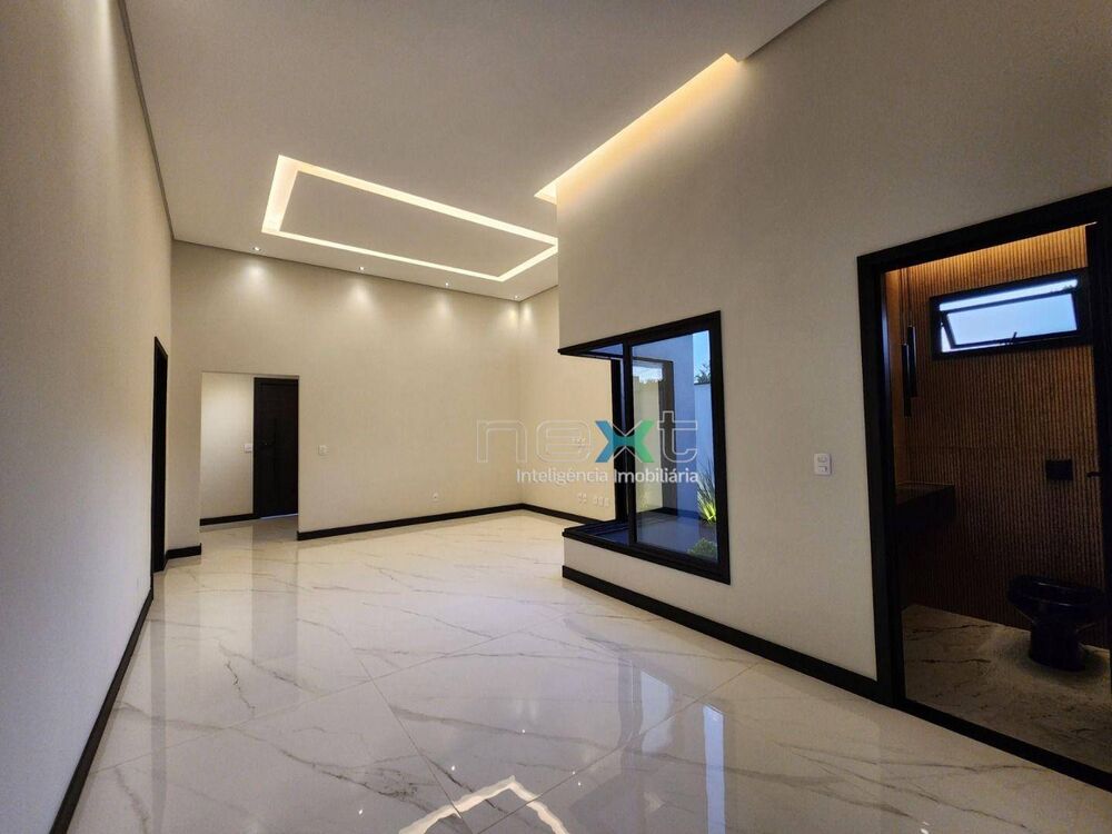 Casa, 3 quartos, 193 m² - Foto 12