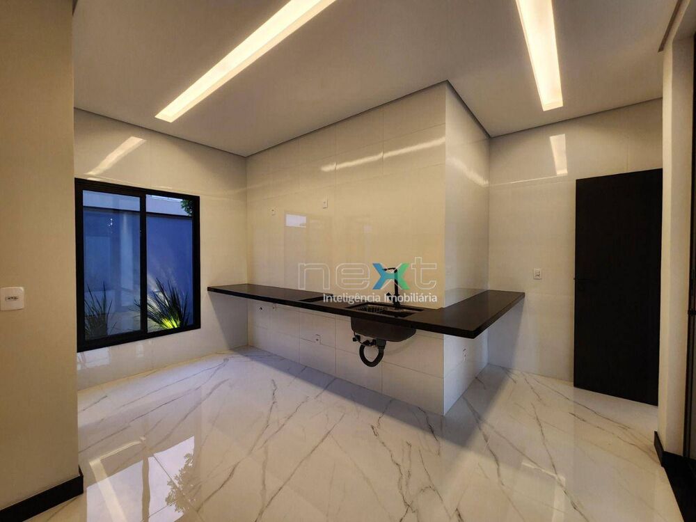 Casa, 3 quartos, 193 m² - Foto 19